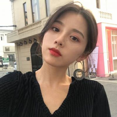 高荷惠（身份：会津女医生、曾被武田观柳禁锢制鸦片） - 动漫新番免费在线观看 - 线上影视