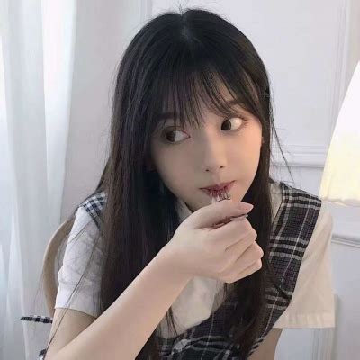 村山靖 - 动作大片蓝光在线观看 - 云端看剧